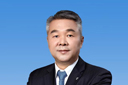 领导班子_张招兴_350vip浦京集团集团
